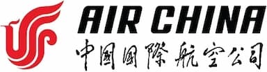 Air China