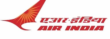 Air India