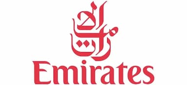 Emirates