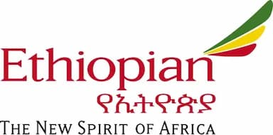 Ethiopian Airlines