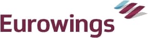 Eurowings Europe