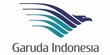 Garuda Indonesia