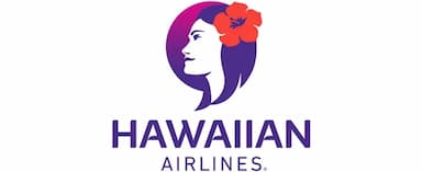 Hawaiian Airlines