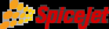 SpiceJet