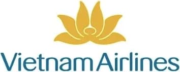 Vietnam Airlines