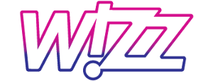 Wizz Air Austria